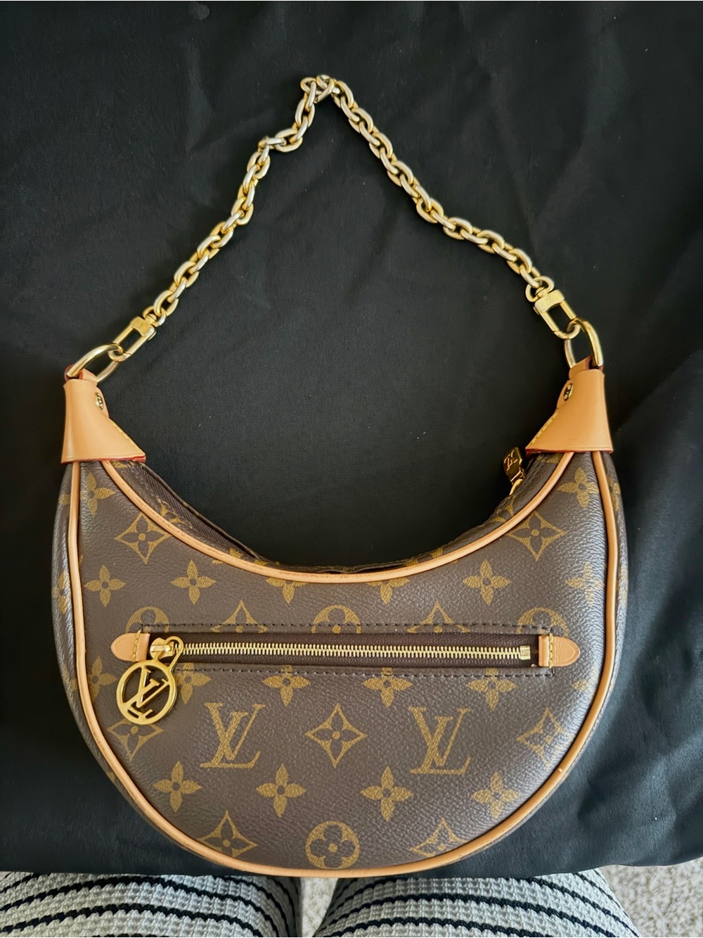 Louis Vuitton LOOP